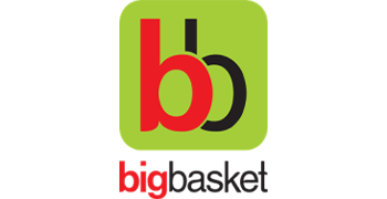 BigBasket