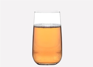 Pint Beer Glass