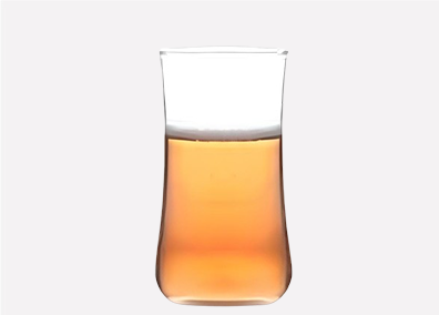 Pint Beer Glass