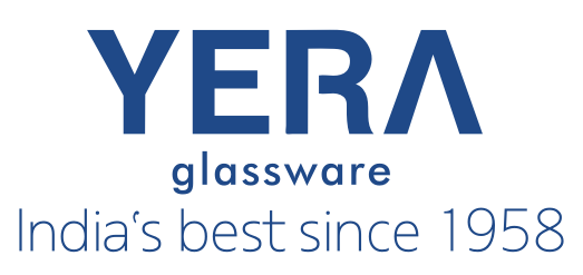 Yera logo